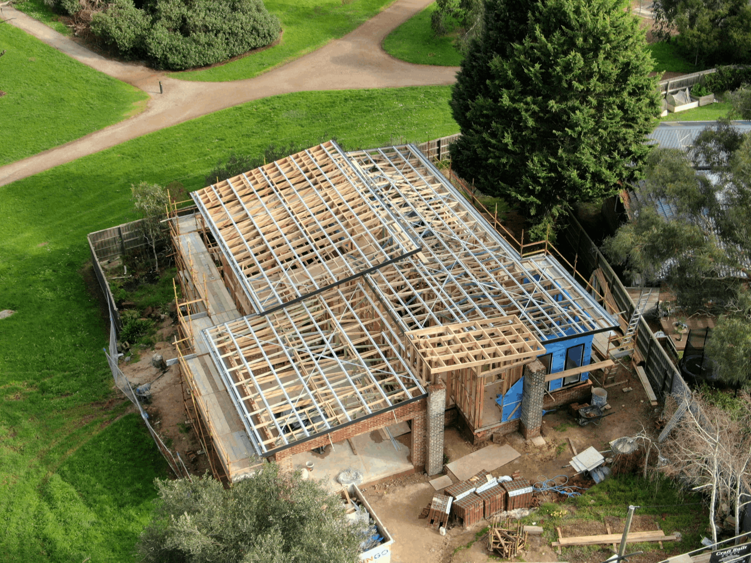 Mobirise Website Builder